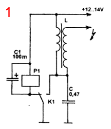 vysokovolt generator1